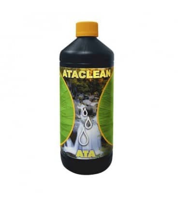 Ata Clean - Atami