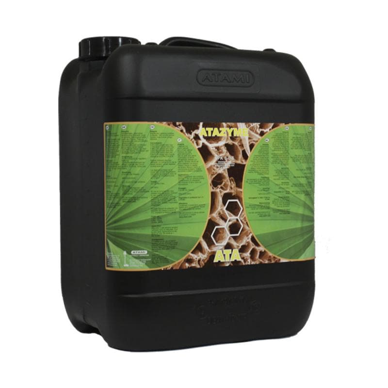 10l