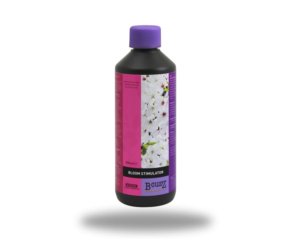 500-ml