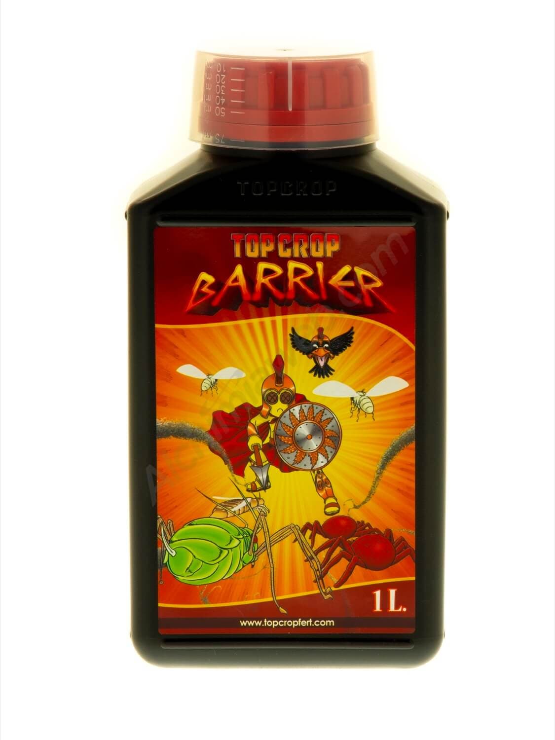 1-l