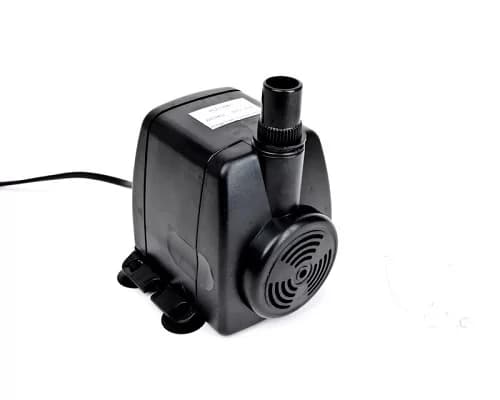 1000 L/H