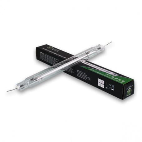 Bombilla Platinum 1000w DE - Imagen 2