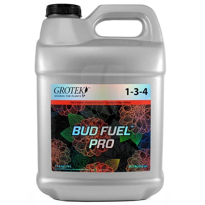 10l