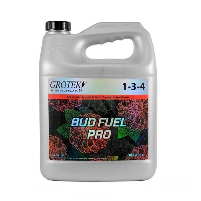 4l