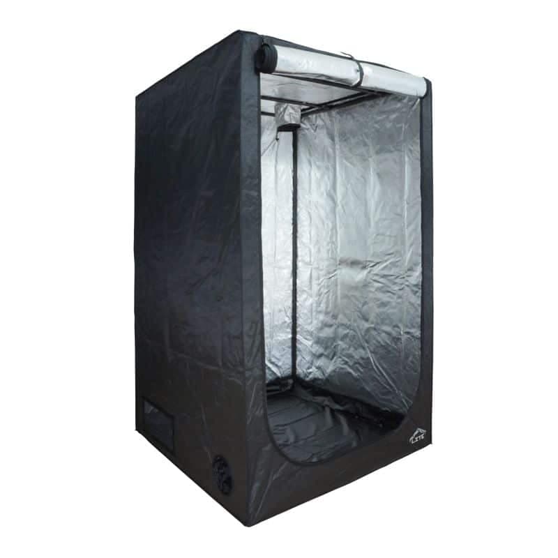 Armario Pure Tent Lite 120X120X200 - Imagen 1