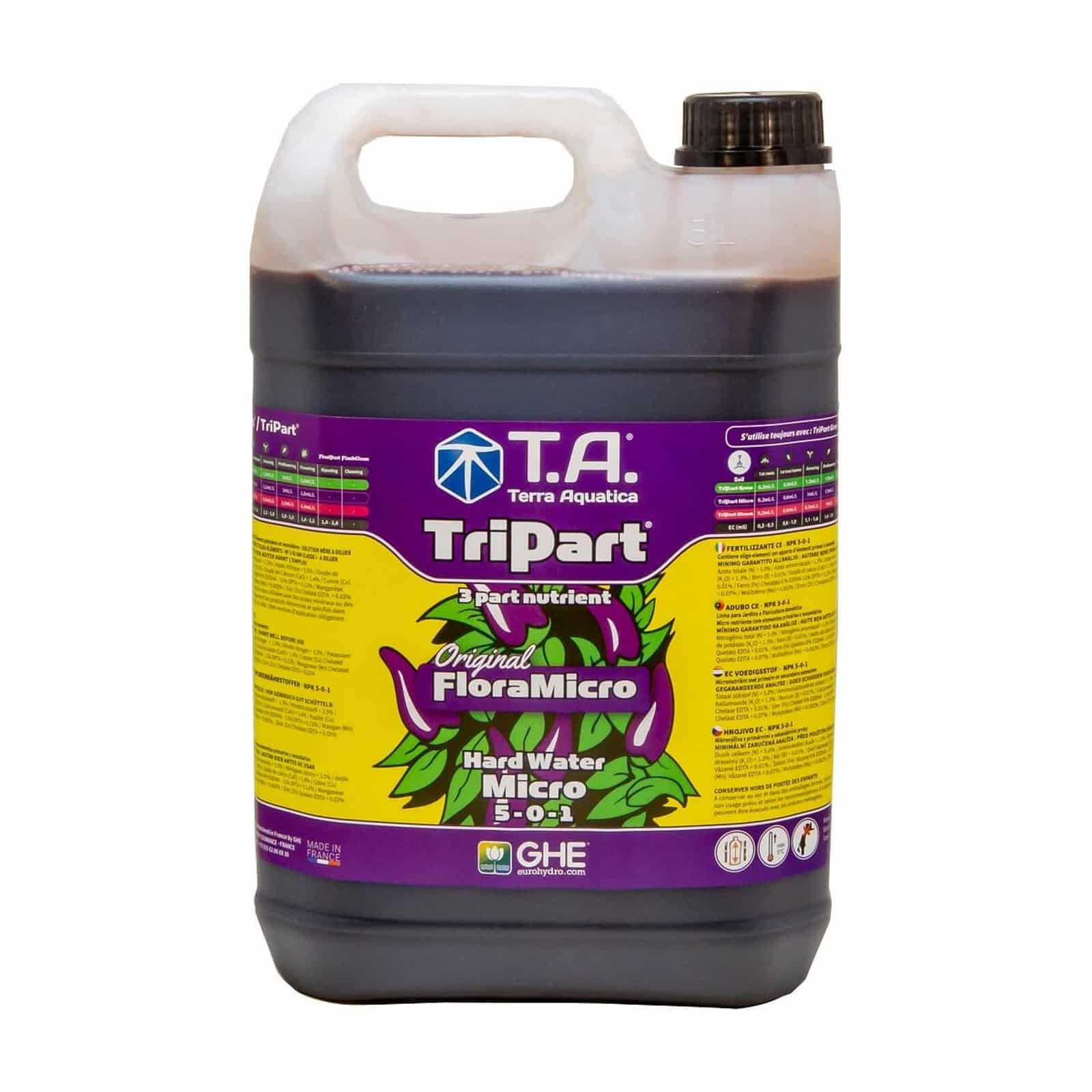 5-l