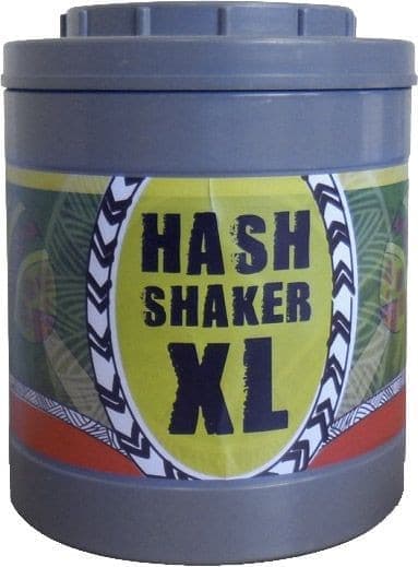 xl