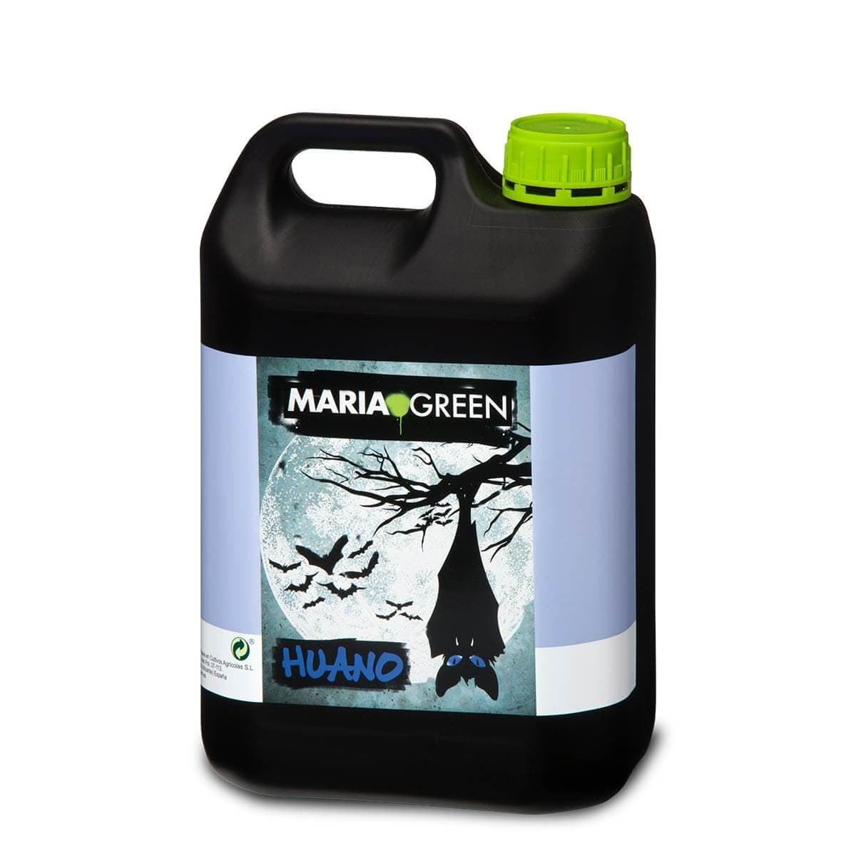 5 L