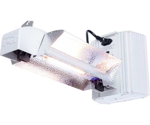 Phantom E-50 1000W + Bombilla Phantom 1000W D.E. - Imagen 3
