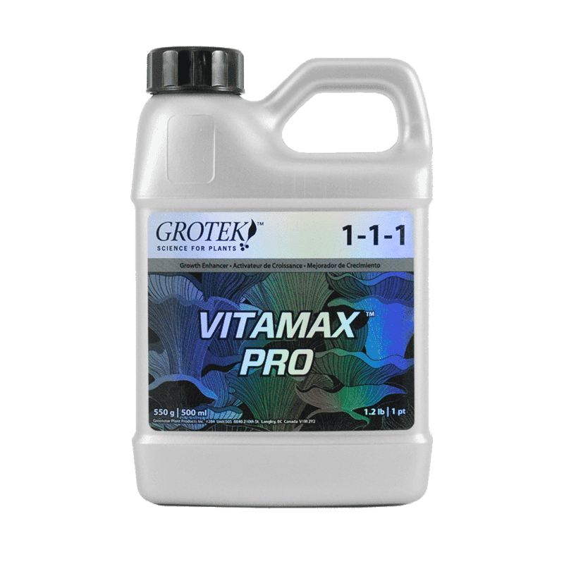500-ml