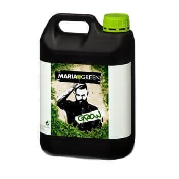 5 L