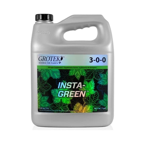 10l