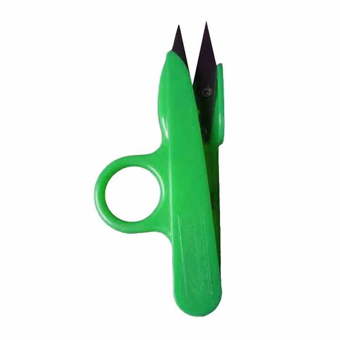 Tijera De Poda Leaf Cutter Pure Factory