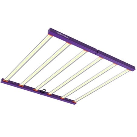 LED Cosmos Pro 720W