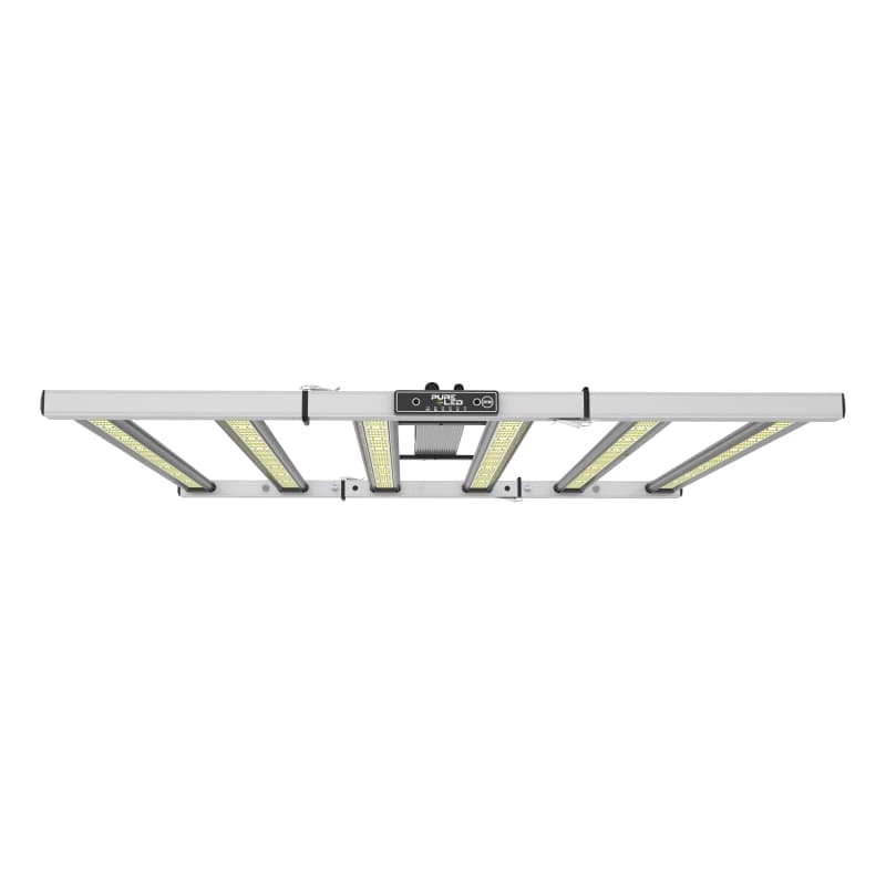 Luminaria Pure LED MAX 660W