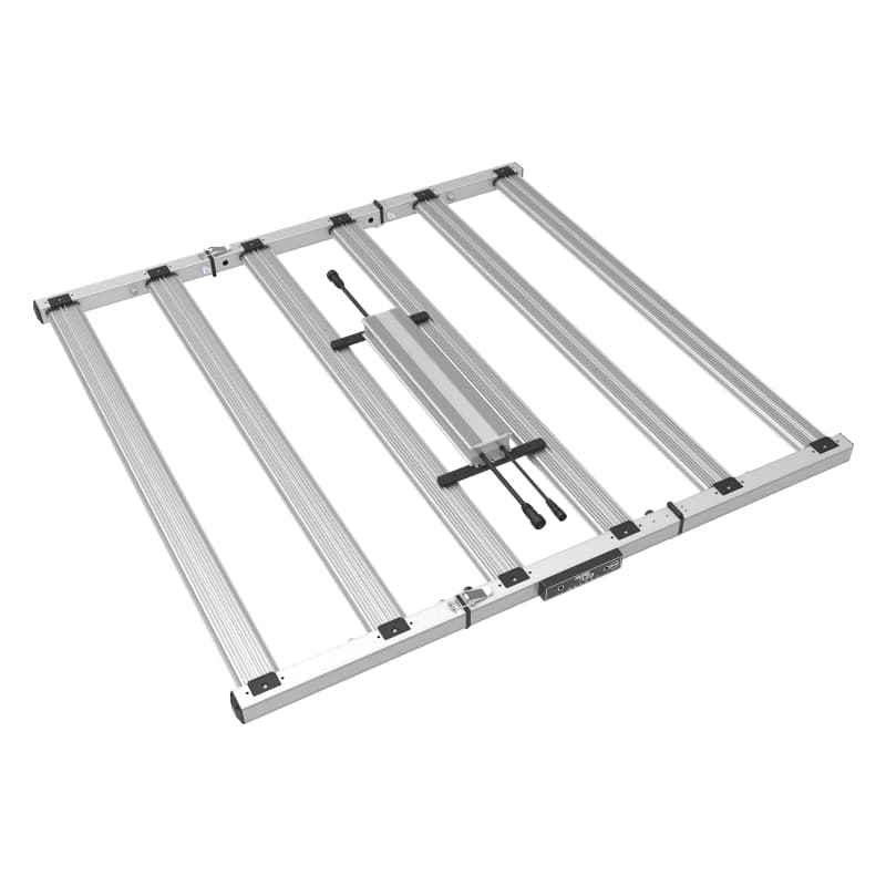 PURE LED MAX 660W (Reacondicionado) - Imagen 6