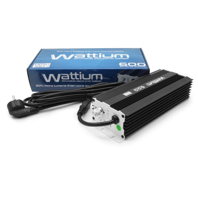 Luminaria Led Lazerlite 720W - Imagen 2