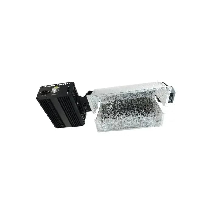 Luminaria 1000W Apolo Con Bombilla Proton