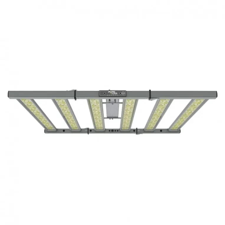 Pure Led Pro 680W