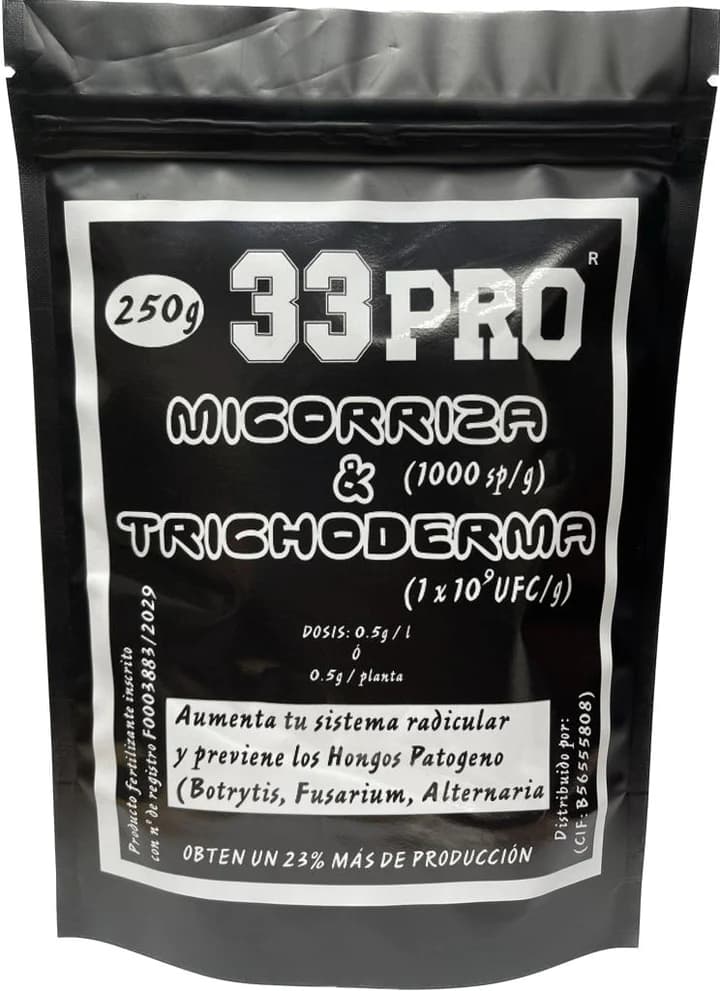 250-g