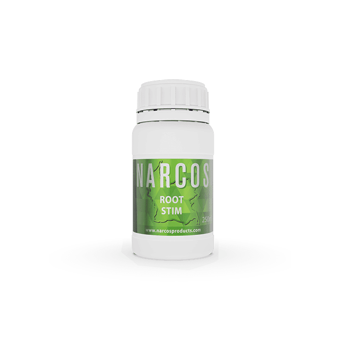 250ml
