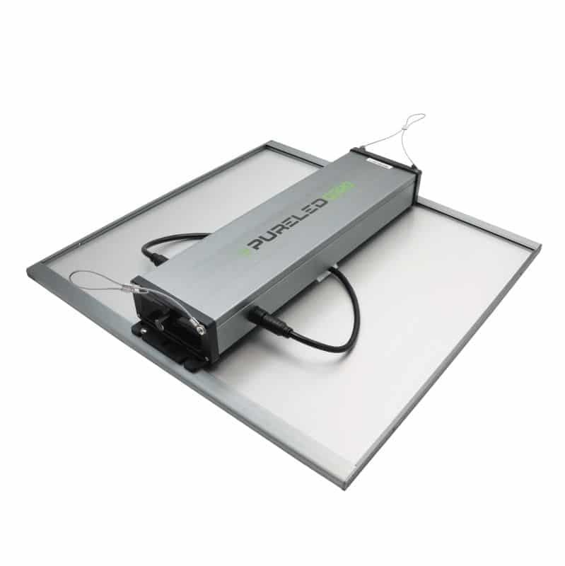 Pure Led Q320 (320W) - Imagen 2