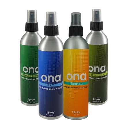 Ona Spray