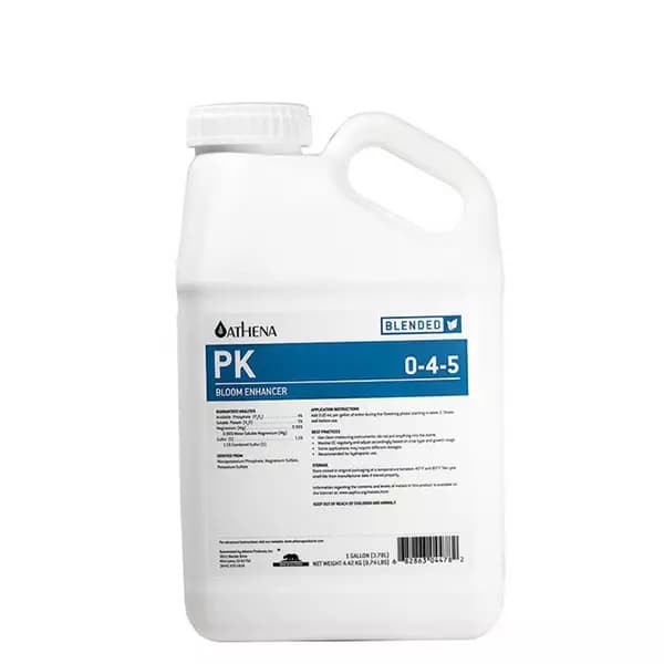 0.94 L