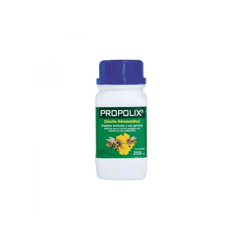 250ml