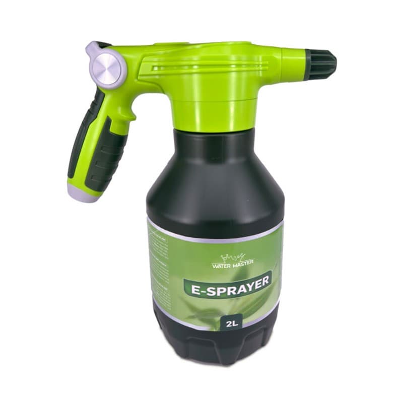 2L