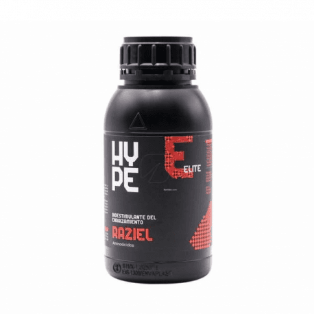 Raziel Bio Estimulante Del Enraizamiento Hype