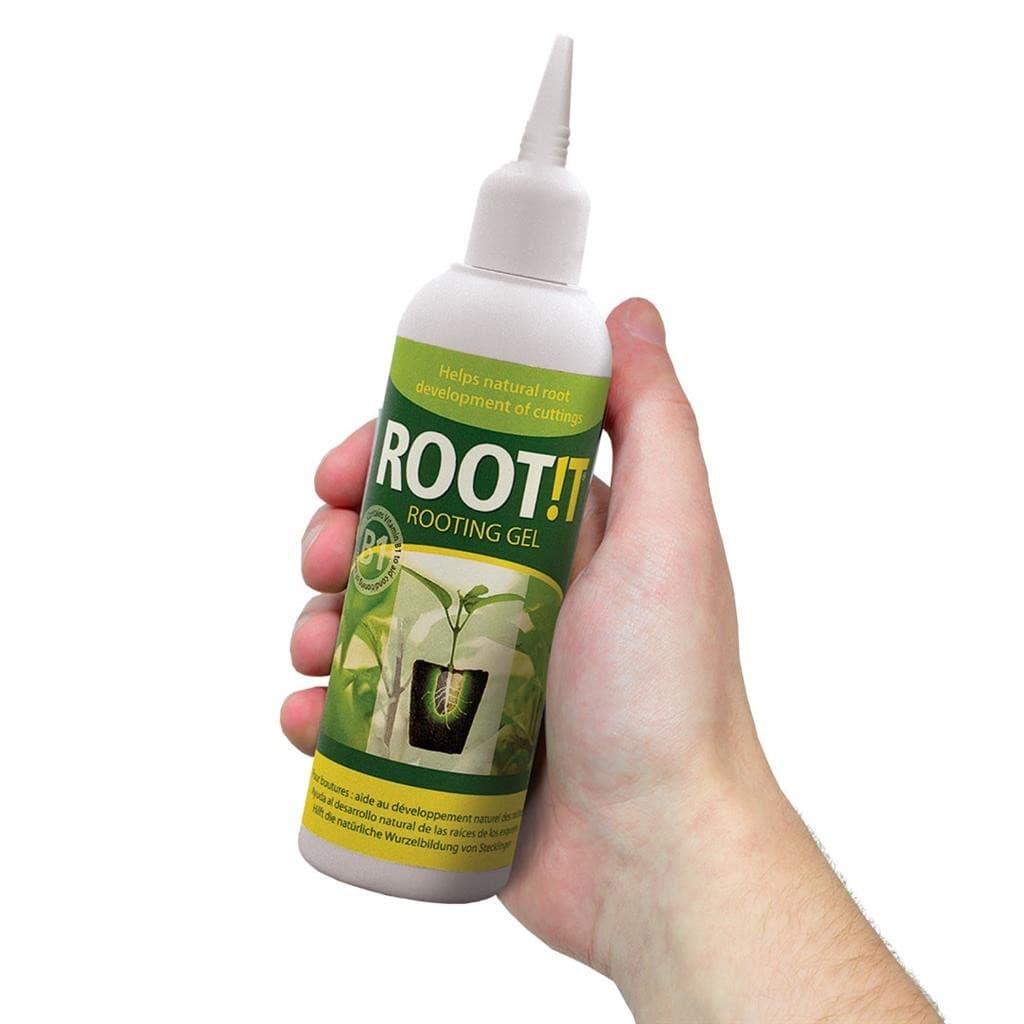 Root It Rooting Gel - Imagen 3