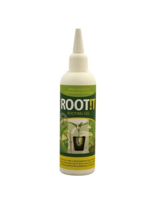Root It Rooting Gel - Imagen 1