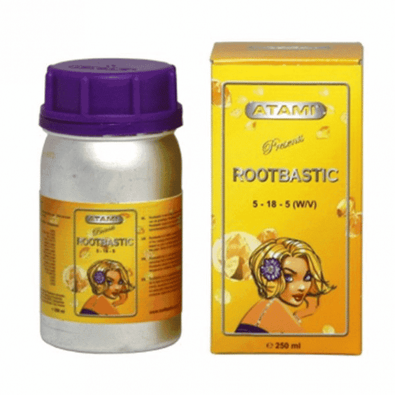 250-ml