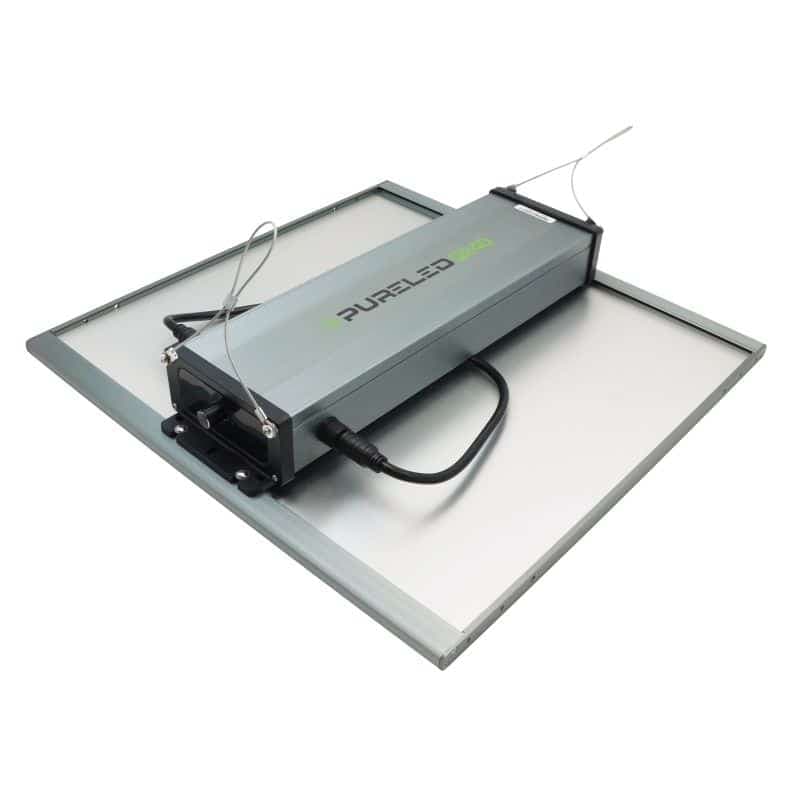Pure Led Q240 (240W) - Imagen 2