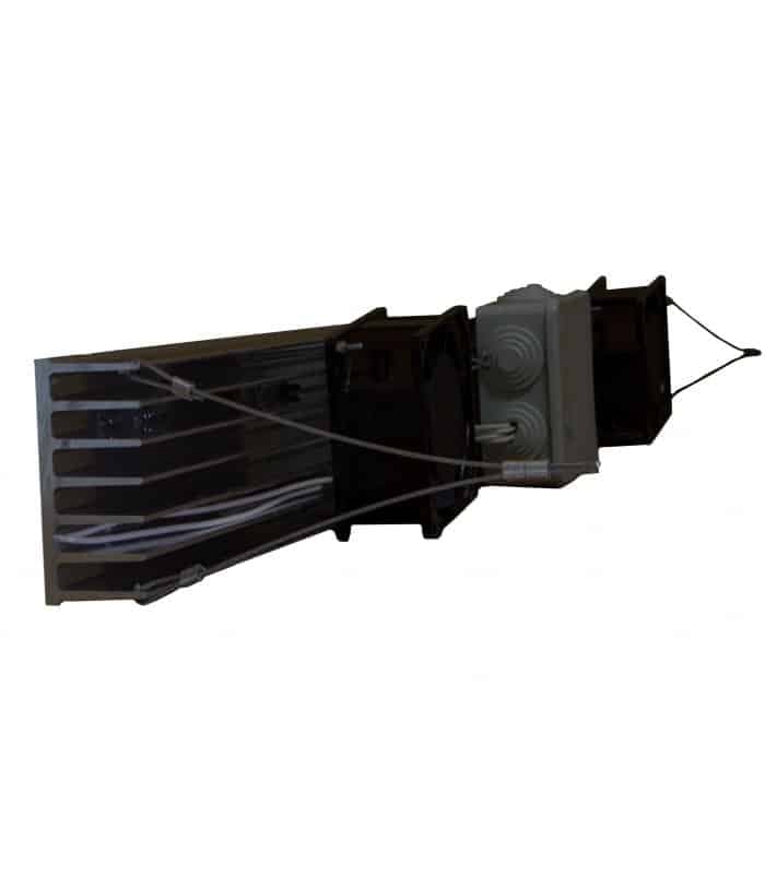 Skinny 300W Led - Imagen 3