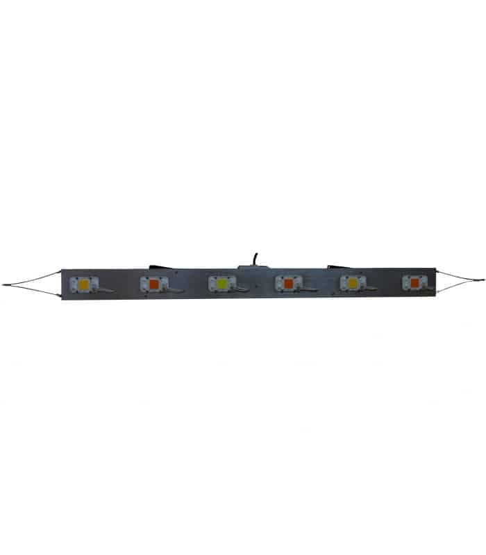 Skinny 300W Led