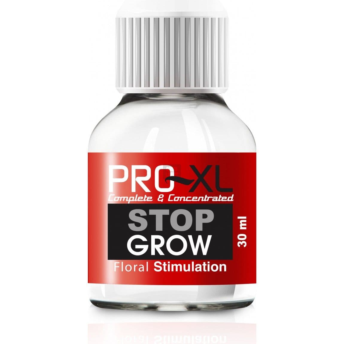 Stop Grow 30 Ml Pro Xl