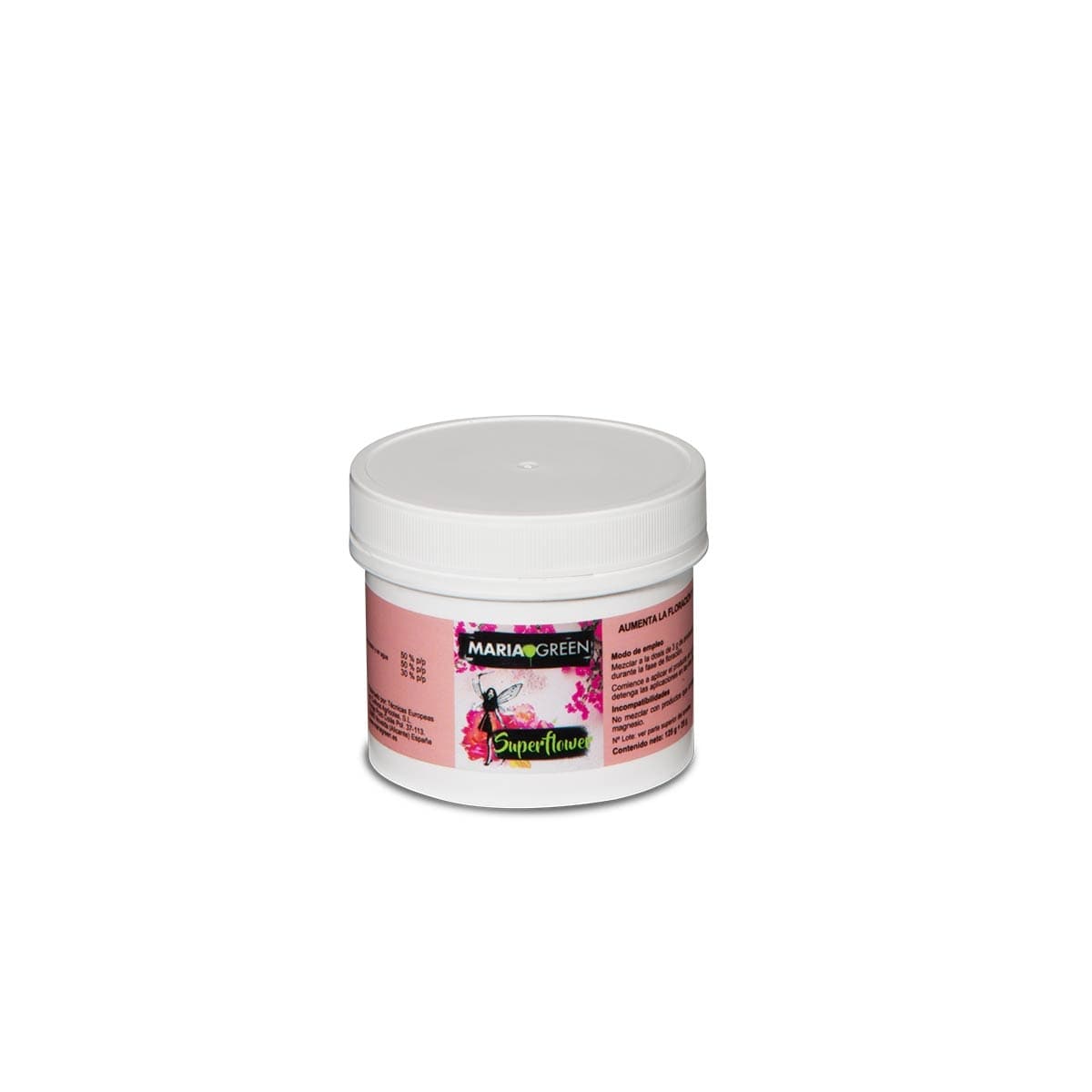 150g