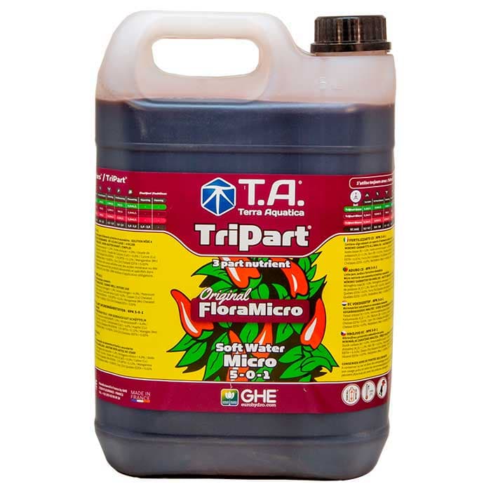 5-l