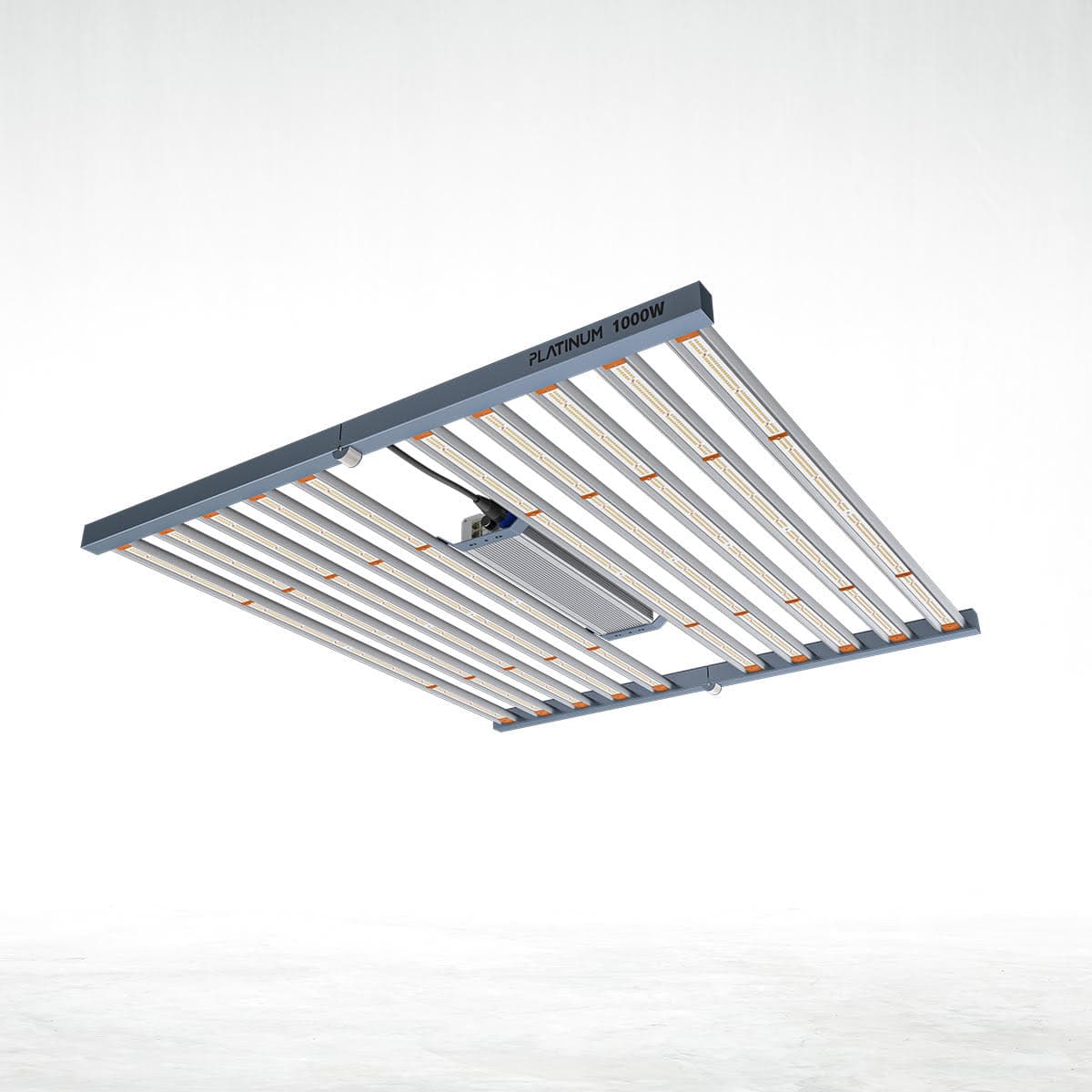 Platinum Led 1000w con Conexión para Master Controller