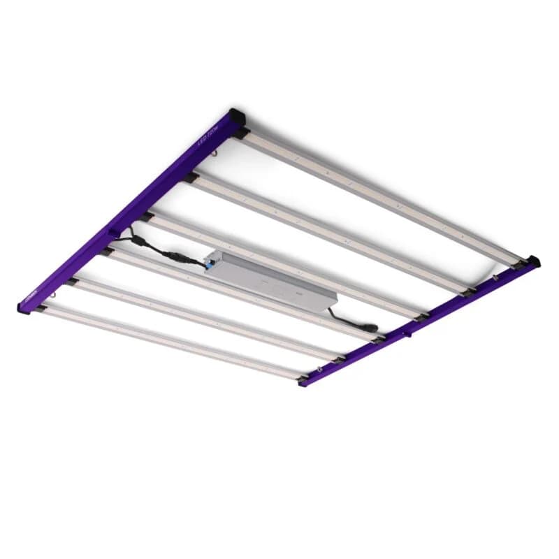 Luminaria LED Cosmos 720w