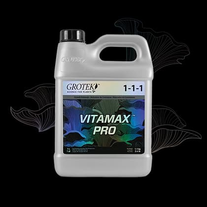 Vitamax Pro