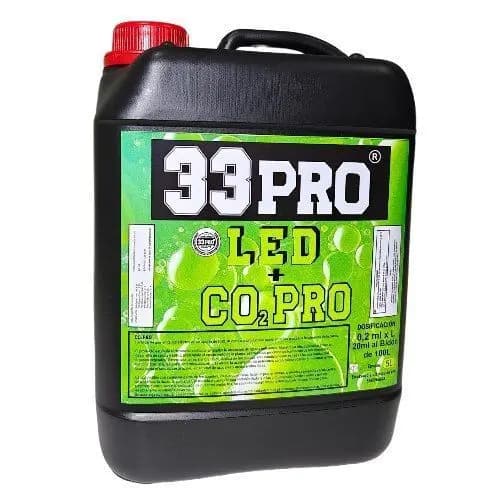 5L
