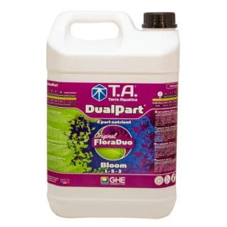 5 L