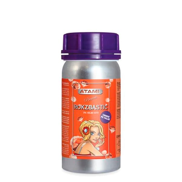 325 ml
