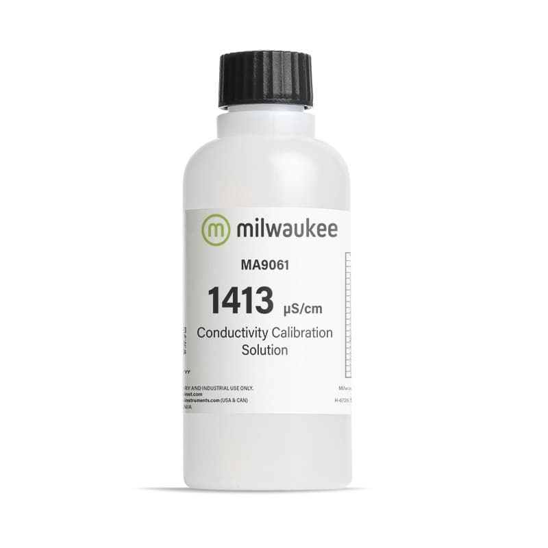Bote 230 ml