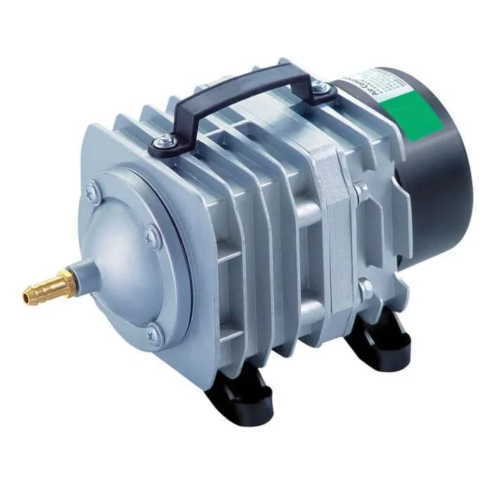 20 salidas (300 L/m)