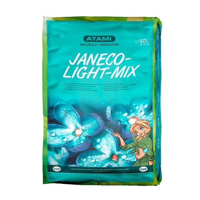 50L
