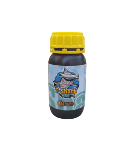 250 ml